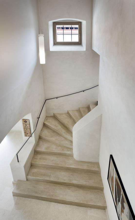 Cvikov Hotel Kleis מראה חיצוני תמונה