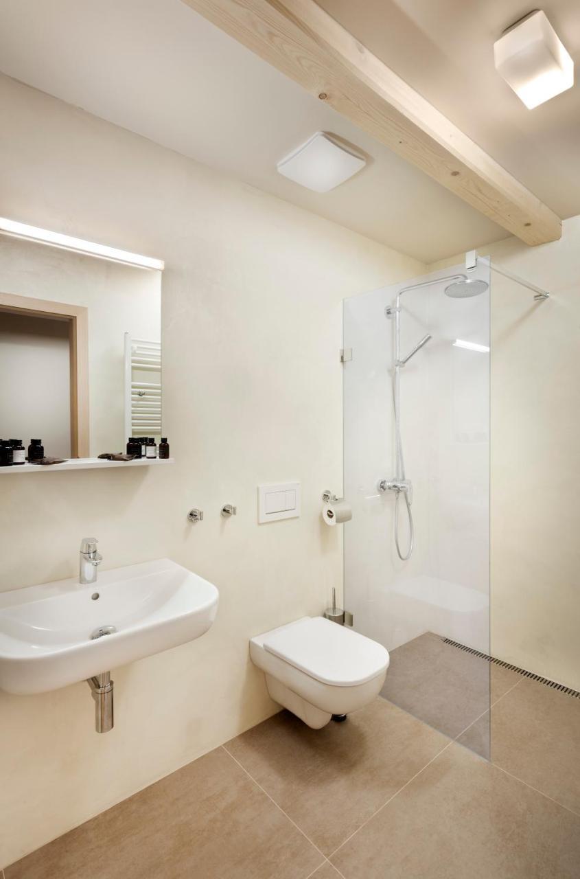 Cvikov Hotel Kleis מראה חיצוני תמונה