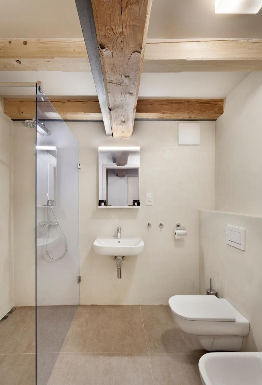 Cvikov Hotel Kleis מראה חיצוני תמונה